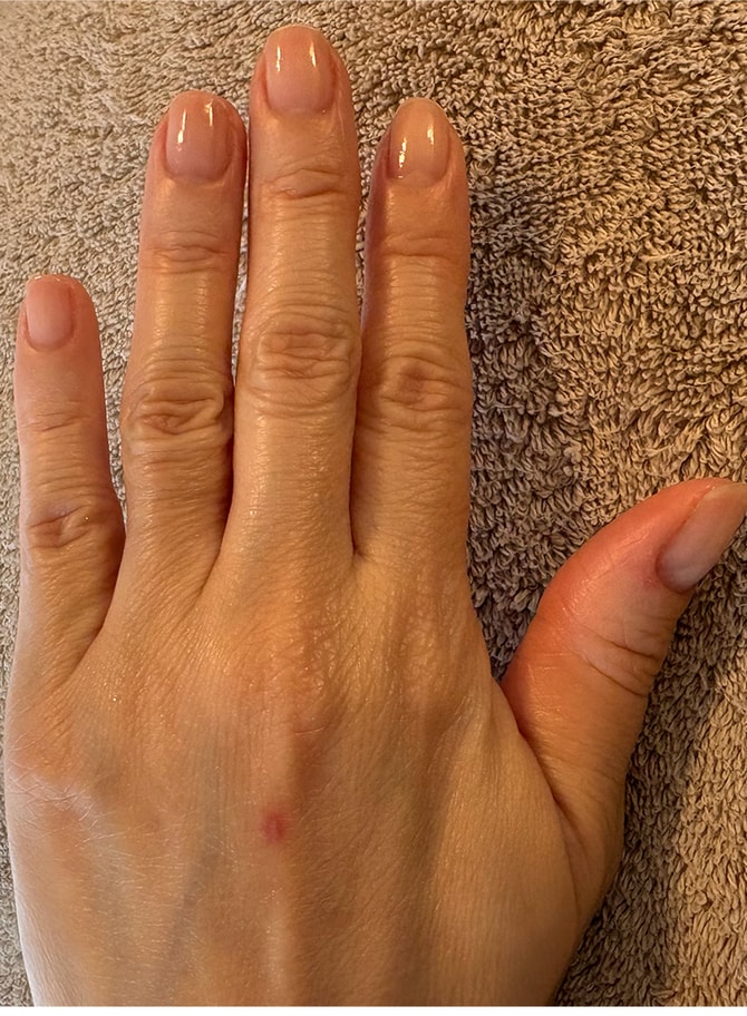 2026年ネイルは手入れの行き届いた自爪がトレンドになるかも⁉︎ミルキーべージュのツヤツヤな爪になる極意とは？_img10