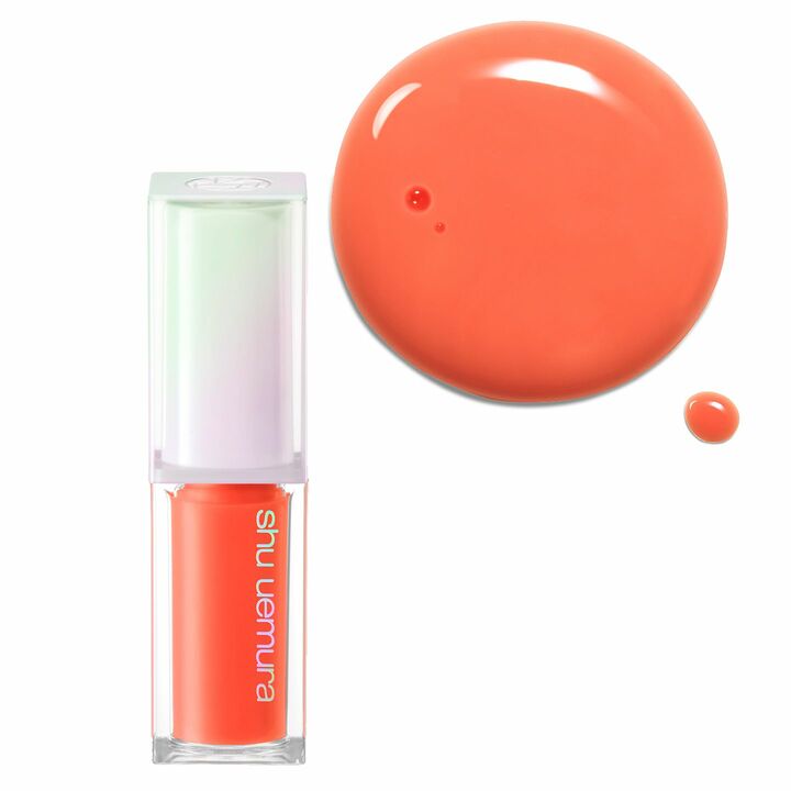 オイル_4,リップ_5