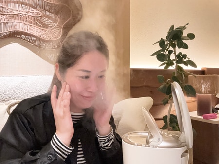 「問題は、どう効かせるか？」差が出る美容家電の使い方。美容エディターが選んだ、パナソニック美容家電BEST3_img2