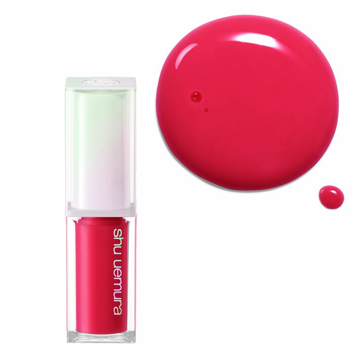 オイル_5,リップ_6