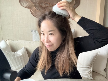 「問題は、どう効かせるか？」差が出る美容家電の使い方。美容エディターが選んだ、パナソニック美容家電BEST3_img8