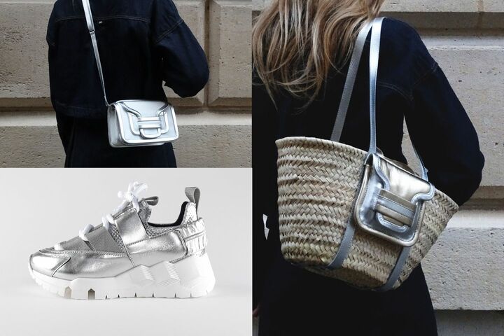 ファッションニュース_2,バッグ_2,スニーカー_1