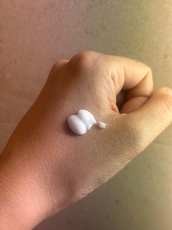 レチノールに疲れた私がたどり着いた、“ちょうどいい攻め”の「レチナール」美容液とは？_img1