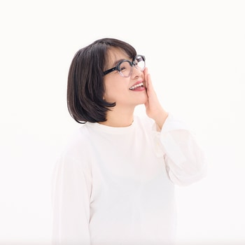 40代・50代の美肌常識に変化あり！ 理想肌の正体は進化系ローションでつくる「潤い」と「ツヤの仕込み」【松本千登世×メイクアップアーティスト水野未和子】[PR]_img4