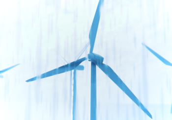 Queue & Lemm、「akisame」を配信開始｜THE MAGAZINE