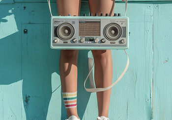 RYOKI MIYAMA、「Stay Right Here」を配信開始｜THE MAGAZINE