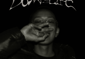 DOMYQUAKE、「DOMY’S LIFE」を配信開始｜THE MAGAZINE