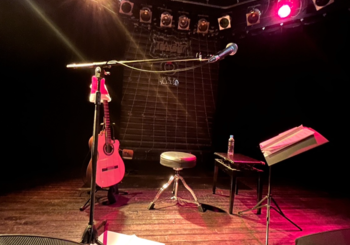 bar ムーミン、「君のキセキ」を配信開始｜THE MAGAZINE