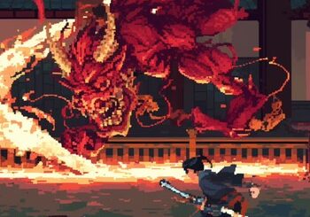 Noise_、「Battle with demons」を配信開始｜THE MAGAZINE