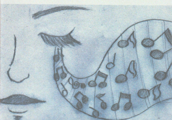 ONE LIFE ONE SOUL、「あったかなみだ (2014)」を配信開始｜THE MAGAZINE