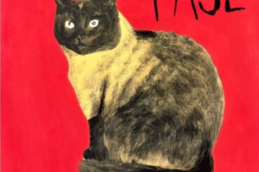 HIMI、オーガニックな音世界を描く出す新作EP『YASE』リリース　アートワークは浅野忠信が描き下ろし｜THE MAGAZINE