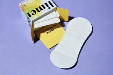 limerimeパンティーライナー、サステナブルコスメアワード2025「審査員賞ダイバーシティ部門」受賞 | ELEMINIST（エレミニスト）