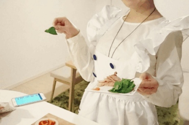 ～10年前の上坂すみれ