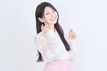 雨宮天モデルのオーディオテクニカ「ATH-SQ1TW2NC」