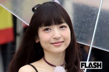 神田沙也加さんの声が再び…過去に演じたアニメキャラが“ライブ”開催へ「生きてて欲しかった」「もっと聞きたかった」ファン涙 | Smart FLASH/スマフラ[光文社週刊誌]