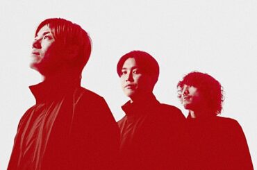 KOTORI主催フェス【TORI ROCK FESTIVAL'26】2DAYS開催、昨年のドキュメンタリームービー公開 | エンタメOVO（オーヴォ）