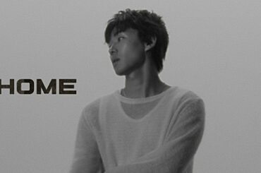 Ayumu Imazu、嵐が起こる人生の流れを「Home」MVで表現 | エンタメOVO（オーヴォ）