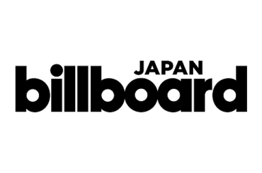 JUDY AND MARY／King Gnu／BTSら、新たに23曲がマイルストーン突破：ストリーミングまとめ | エンタメOVO（オーヴォ）