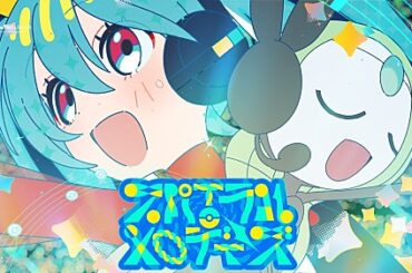【ビルボード】“ニコニコ VOCALOID SONGS TOP20”、Omoi「スパイラル・メロディーズ」初の首位獲得 | エンタメOVO（オーヴォ）