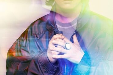 .ENDRECHERI.、ニューAL『new chapter purple』リリース決定 | エンタメOVO（オーヴォ）