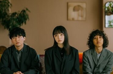 Laura day romance、初ホールツアーファイナルにて2年ぶりのビルボードライブツアー発表 | エンタメOVO（オーヴォ）