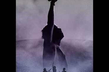 ONE OK ROCK、ライブEP『Live from DETOX JAPAN TOUR 2025』配信リリース決定