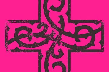 【ビルボード】TOMORROW X TOGETHER『7TH YEAR: A Moment of Stillness in the Thorns』が24.2万枚でアルバムセールス首位獲得