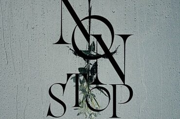HANA「NON STOP」ストリーミング累計再生数1億回突破　1億回突破曲数が国内ダンス＆ボーカルグループ単独1位に | エンタメOVO（オーヴォ）