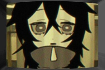 【ビルボード】“ニコニコ VOCALOID SONGS TOP20”、ルシノ「ループザルーム」2週連続首位 | エンタメOVO（オーヴォ）