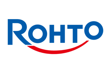 お客様が感じるスキンケアの「好き」はどこで決まるのか。続報・肌ラボ極潤の使い心地の変化と生理指標の関係から読み解く | 研究開発 | ロート製薬株式会社