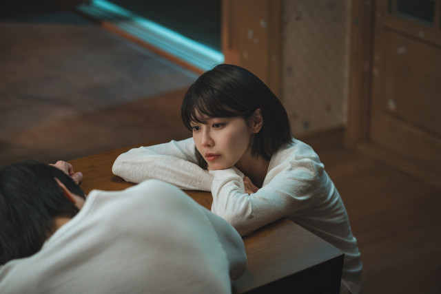 “推し”がいるなら絶対に見て！ ABEMA『アイドルアイ』【韓国ドラマ：心に刺さる、あのセリフ vol.13】