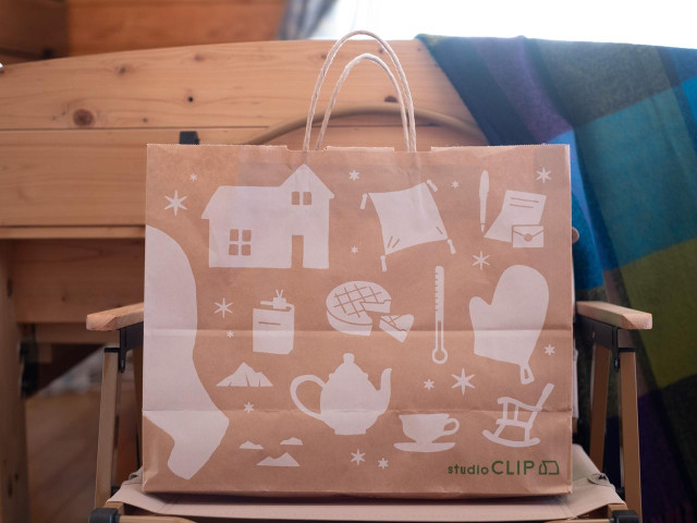 ガバッと穿くだけ！【studio CLIP】春にオススメ♡「こなれ感100点スカート」