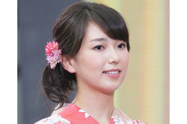 2026年春、 《独立》《移籍》 を決断した芸能人＆アナ6人 　和久田・もこみち・岩田の “明暗” は…？　待ち受ける「新天地」のリアル