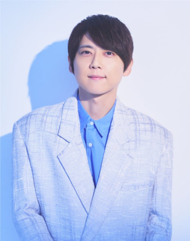 声優・梶裕貴、新会社CEO就任 音声AI&声優マネジメント事業を本格展開「自分にしか創り出せないクリエイティブの形を」