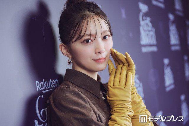 櫻坂46森田ひかる、5回目の表題曲センターに決定 二・三期生が全員選抜入り【15thシングル「What’s “KAZOKU”？」フォーメーション】