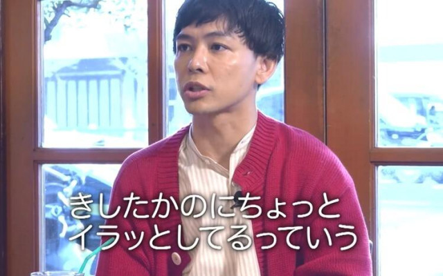 さや香・石井 渾身の『SASUKE』出演で起きた悲劇!「きしたかのにイラッとした」櫻坂46中嶋優月と「ヒューマン フォール フラット」をプレイ!:有吉ぃぃeeeee!(テレ東プラス)|dメニューニュース(NTTドコモ) さや香・石井 渾身の『SASUKE』出演で起きた悲劇!「きしたかのにイラッとした」櫻坂46中嶋優月と「ヒューマン フォール フラット」をプレイ!:有吉ぃぃeeeee!(テレ東プラス)|dメニューニュース(NTTドコモ)