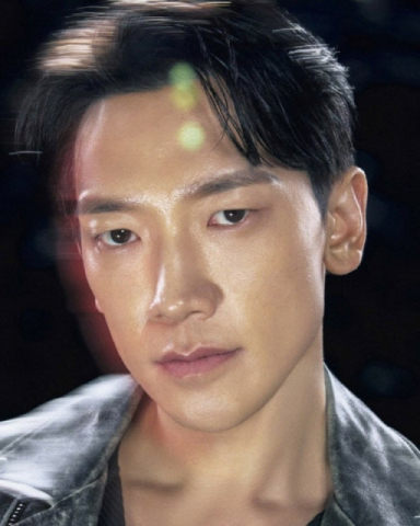 “「悪い男」でデビュー27周年”歌手Rain(ピ)、「2026 Weverse Con Festival」でトリビュートステージ披露へ…J-POPからも「CUTIE STREET」らが出演