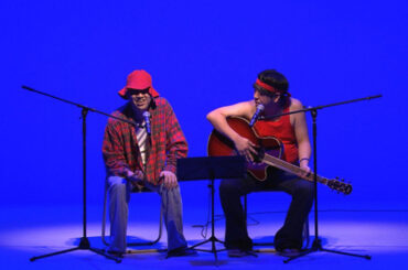 乃木坂46、赤えんぴつ作詞作曲「君ばかり」が最新シングルに収録決定！先行配信＆Music Video公開！（WWSチャンネル）｜ｄメニューニュース（NTTドコモ）