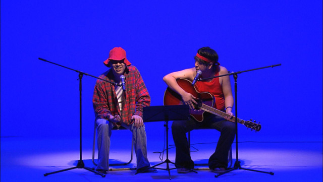 乃木坂46、赤えんぴつ作詞作曲「君ばかり」が最新シングルに収録決定!先行配信&Music Video公開!(WWSチャンネル)|dメニューニュース(NTTドコモ) 乃木坂46、赤えんぴつ作詞作曲「君ばかり」が最新シングルに収録決定!先行配信&Music Video公開!(WWSチャンネル)|dメニューニュース(NTTドコモ)