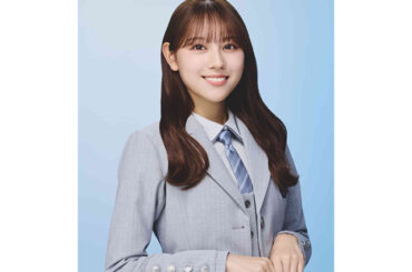 日向坂46　17thシングル『Kind of love』収録、ひなた坂46楽曲のフォーメーション解禁！四期生・平岡海月が初センター！（WWSチャンネル）｜ｄメニューニュース（NTTドコモ）