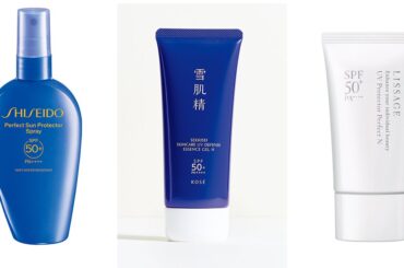 2026最新ベストコスメ【ボディ＆パーツUVランキング】異なるテクスチャーで目的に合ったアイテムを選択♡ | 美的.com