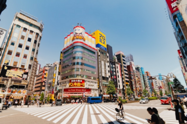 ドンキ、2025年下半期の人気コスメランキング発表　インバウンド人気1位は？ | 訪日ラボ