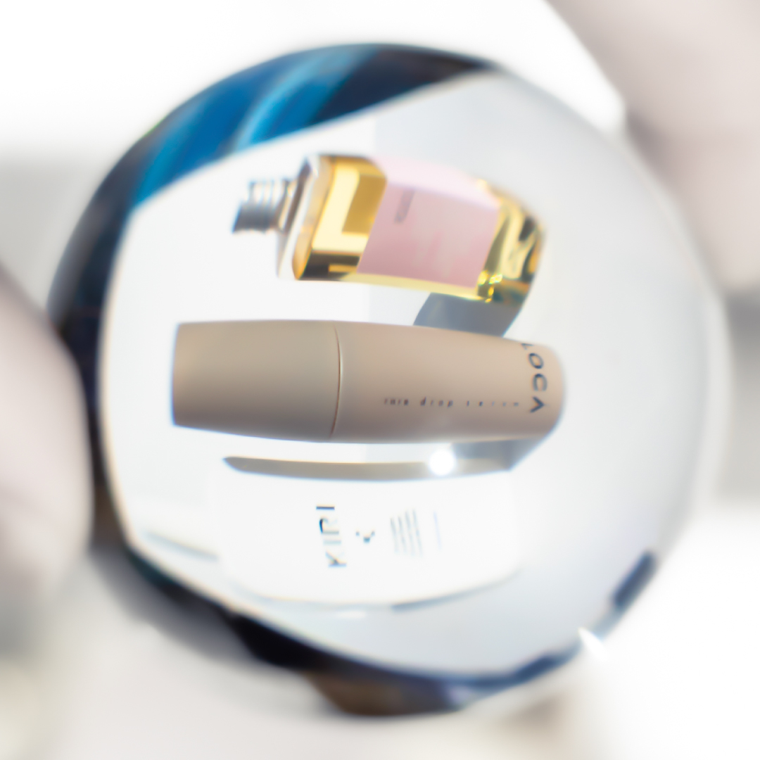 【POP UP】Minimal Beauty ー 必要最小限で、最大限のケアを ー | イベント | 代官山T-SITE 【POP UP】Minimal Beauty ー 必要最小限で、最大限のケアを ー | イベント | 代官山T-SITE