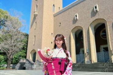 ハルジオンが咲く頃