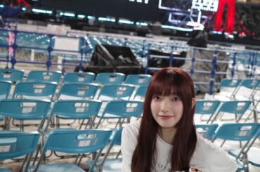 大園 玲 2026/4/18 櫻坂の5年間を思うときは、一緒に自分の7年間を思い返します私たちがそれぞれが戦ってきた7年間を肯定してくれるのは、Buddiesと... MORE