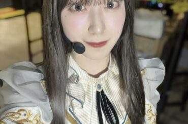 村井 優 2026/4/18 5th YEAR ANNIVERSARY LIVE こんばんはMUFGスタジアム（国立競技場）での5th YEAR ANNIVERSARY LIVE沢山の方々の想いと夢が詰まったライブで...