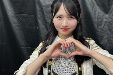 思い出は虹の中