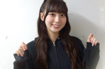 本当の気持ち。