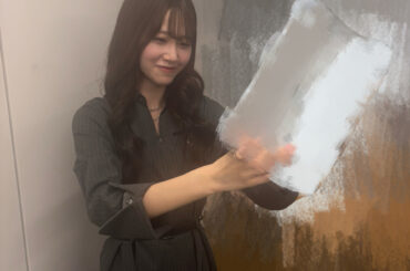 向井 純葉 2026/4/05 なぜだか君に ブログをご覧頂きありがとうございます。広 島 県 出 身 1 9 歳向 井 純 葉 ( む か い い と は ) で す14thオンラインミー...