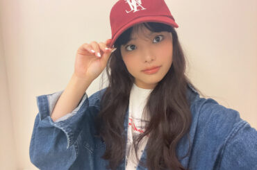 遠藤 光莉 2026/4/16 #389. 最近の出来事とお知らせ🦋🩰✨ ブログを開いて下さり、ありがとうございます。櫻坂46 二期生の遠藤光莉です。ﾟ+｡::ﾟ｡:.ﾟ｡+...